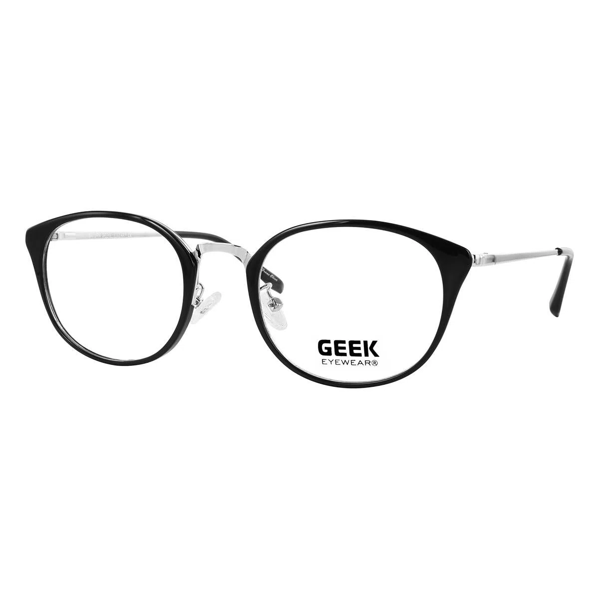 GEEK EYEWEAR SATURN Eyeglasses - view 10
